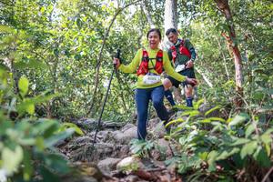 BIB: 
                            <button type="button" onclick="openModal(27703821)" class="btn btn-primary btn-sm float-right btn-popup" data-toggle="modal" data-target=".modal-high-quality">
                        <i class="fas fa-shopping-cart"></i> Add to Cart
                    </button>
                                            <button type="button" onclick="isThisMe(27703821, true)" class="btn btn-success btn-sm float-right btn-popup btn-isme hidden" data-toggle="tooltip" data-placement="bottom" title="นี่คือรูปของคุณใช่ไหม คลิกที่นี่เพื่อเอาเข้าอัลบั้ม">
                        <i class="fas fa-plus"></i> Add to album
                    </button>
                    <button type="button" onclick="isThisMe(27703821, false)" class="btn btn-warning btn-sm float-right btn-popup btn-isnotme hidden">
                        <i class="fas fa-ban"></i> Remove from album
                    </button>